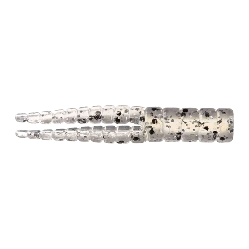 Leland's Crappie Magnet - Salt And Pepper